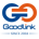 Goodlink