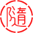 推荐优质网络知识信息