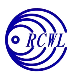 RCWL