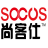 尚客仕官网