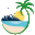深圳海边团建