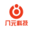 深圳市八元科技有限公司