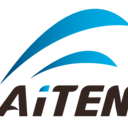AITEN海豚之星机器人（官网）