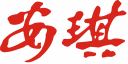 安琪月饼