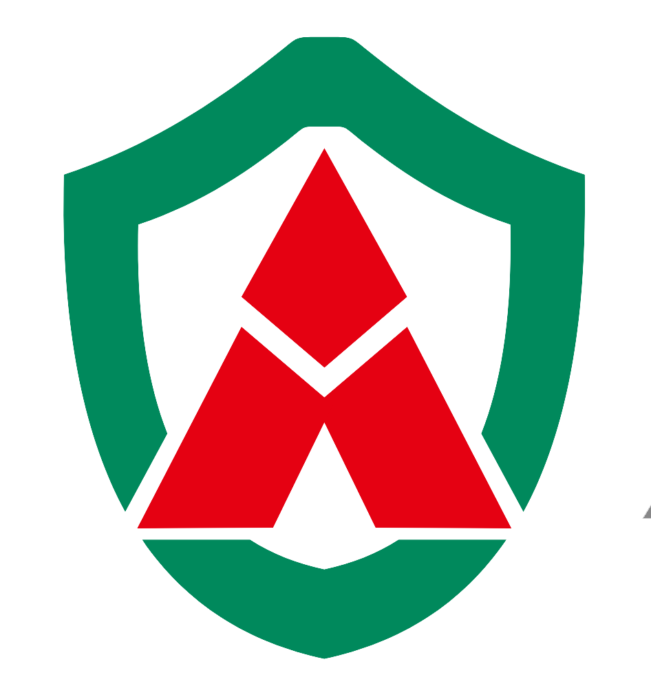 深圳市安利集电子有限公司