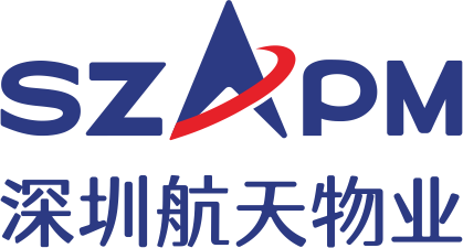 首页