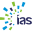 图标