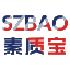 素质宝