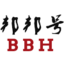 深圳市邦邦号科技有限公司