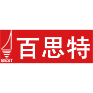 百斯特