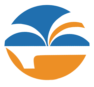 浮筒