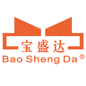 宝盛达科技有限公司