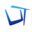 深圳市宝源世纪实业有限公司