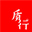 质行包装设计生活小窍门100妙招