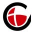 深圳市凯必恩科技有限公司