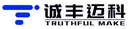 首页