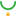关键词