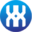 产品设计、<font color='#ff7200'>模具开发</font>、注塑成型、表面工艺处理，一站式服务！