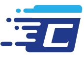 苏州晨杨网络科技有限公司