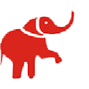 图标
