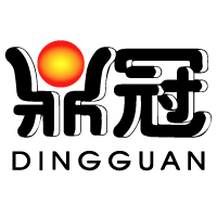 苏州鼎冠升降机有限公司