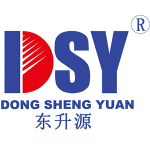一二次融合成套环网箱
