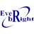 图标