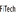锡膏