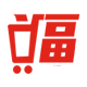 企业员工福利