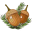 松子分享