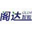 电动开窗机厂家生产苏州电动排烟窗，开窗器有链条、螺杆、平移等类型