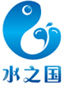 总氮超标处理厂家