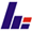 改性PP，改性ABS，改性PA，改性PC，改性PBT
