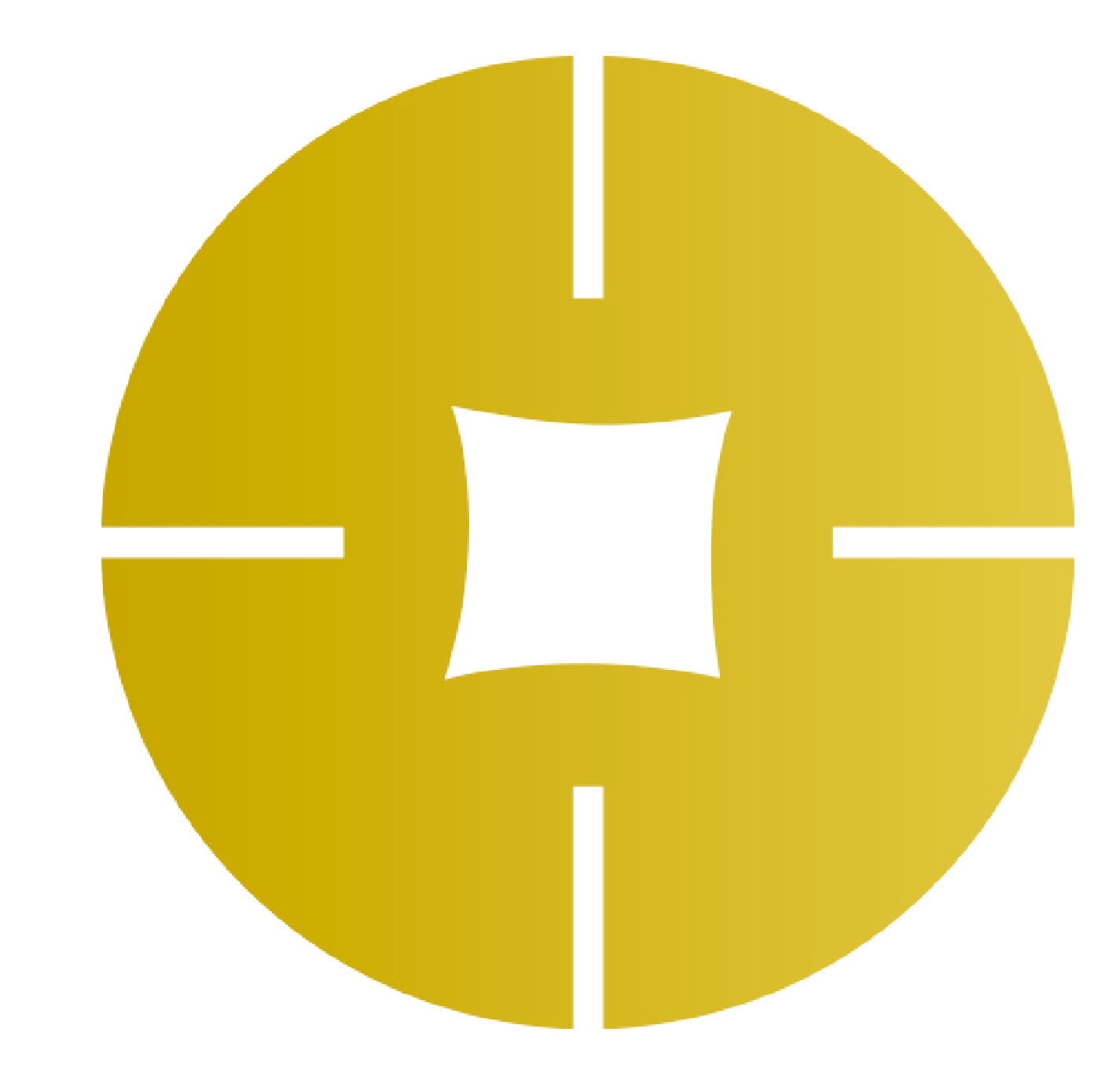 深圳华创兆丰投资咨询有限责任公司