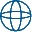 苏州华锻国际货运代理有限公司