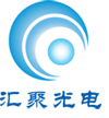 深圳汇聚光电技术有限公司