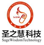 首页