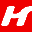 图标