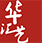 图标