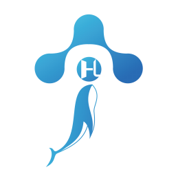 虎麟科技