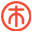 苏州昊煦国际贸易有限公司