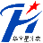 点光源