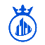 图标