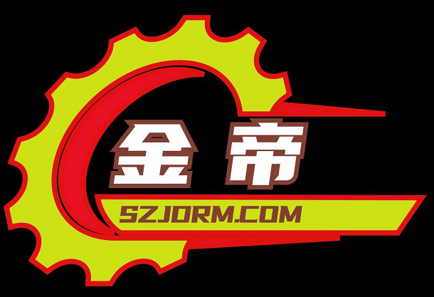 汽车软模