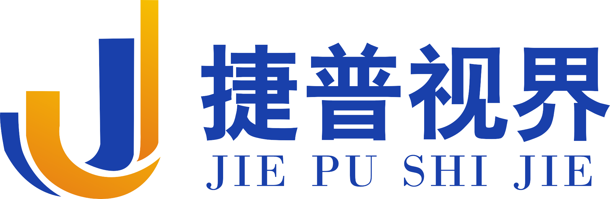 液晶拼接屏
