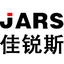 深圳市佳锐斯科技有限公司