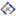 图标