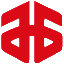 深圳市金众地产集团有限公司