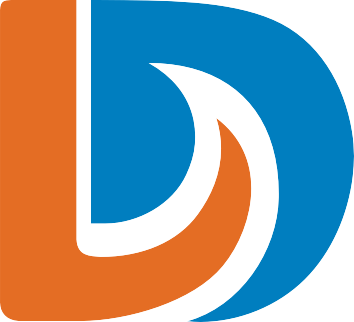 苏州力得办公用品有限公司