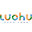 图标